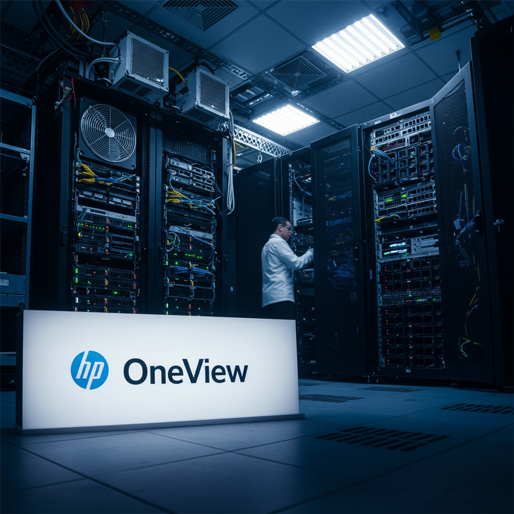 ONEVIEW راه حلی قدرتمند برای بهینه سازی و مدیریت شبکه