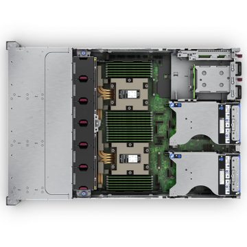 /Uploads/Web/hpserver/HPE-ProLiant-DL385-Gen11-4.jpg